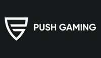 Push Gaming